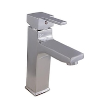 Side Mix Lavabo Bataryası 50488