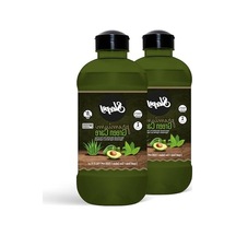 Premium Sıvı Sabun Seti, 2x1500 Ml