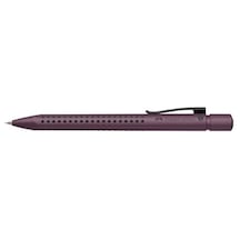 Faber Castell Grip Edition Versatil Kalem Böğürtlen 0.7