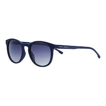 Opal Sport Os0922S Avqir 50 Polarize Unisex Güneş Gözlüğü