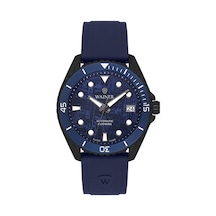 Waıner Wa.25110-d Erkek Kol Saati
