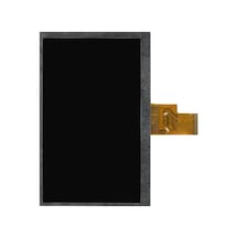 Everest Everpad Sc-985 Hd Lcd İç Ekran