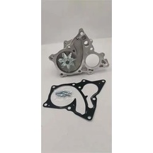 Mga 65463 Devirdaim 1610009710