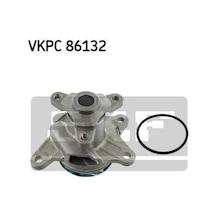 Skf Vkpc86132 Devırdaım Pompası 1.6 Dcı R9m Qashqaı X-traıl Megane Iıı Kadjar Fluence Trafıc Iıı , Mercedes Om622, Om