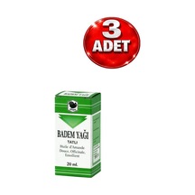 20 ML