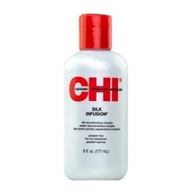 Chi Silk Infusion 177ml.