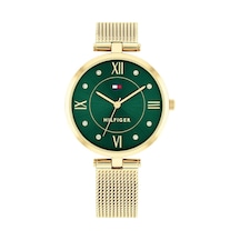 Tommy Hılfıger Th1782711 Kadın Kol Saati Tommy Hılfıger Th1782711 Kadın Kol Saati