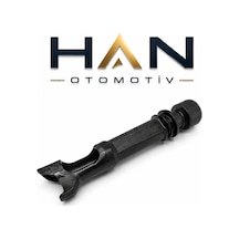 Vites Kol Mandalı Duster Yeni Model 341405674r 341405674r  Yedek Parça