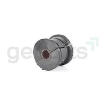 Viraj Demir Lastigi Arka 203-209 2000-2007 Ic Cap 15 Mm