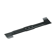 Bosch Rotak 43 Gen4 Yedek Bıçak F016800368