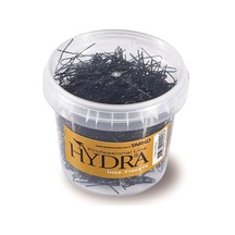 Hydra Firkete İnce 500Gr