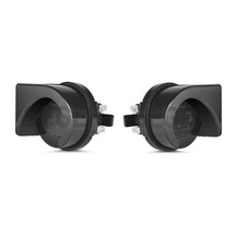 Seger Elektrikli Megadadat Korna 12v Tk