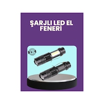 Çok Renkli
