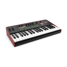 Ik Uno Synth Pro 37-tuş Analog Synthesizer
