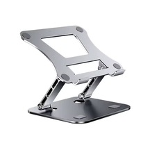 J30 Alüminyum Laptop Stand Zr748 Evimdeyokyok