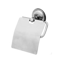 Tema Solo Kağıtlık (paslanmaz Kapaklı) 71411