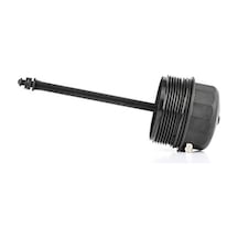 Bsg Yag Fıltre Kapagı - Golf4-bora-a3-crafter-lt 97-