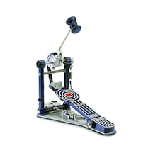 Sonor 13551001 Giant Step Single Kick Pedalı