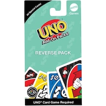 Jcv55 Uno Ek Paket - 1 Adet Stokta Olan Gönderilir