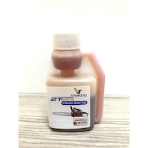 Tarmond (Anadolu Motor) 2 Zamanlı Motor Yağı 100 ML