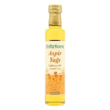 Shiffa Home Aspir Yaği 250 Ml 0.3 ML