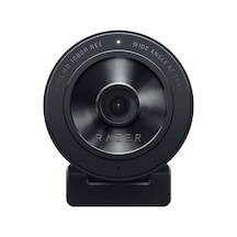 Razer Kiyo X RZ19-04170100-R3M1 Full HD 1080P 30 FPS Webcam