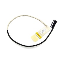 Sony Uyumlu Vaio Pcg-71213M Ekran Data Flex Kablosu 015-0101-1595-A