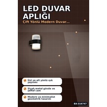 Diğer