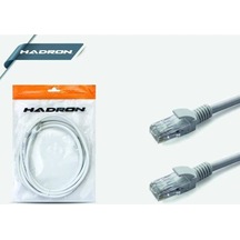 Hadron HD4089 Cat5 Kablo 2 M