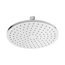 Artema Rain L Duş Başlığı A45708 Diğer