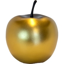 Renkli Elma C 4281 - Altın