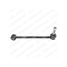 DELPHI TC2009 STABİLİZER Z ROTU ARKA 406 95-