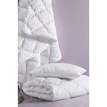 Puffy Relaxis Tek Kişilik Yorgan