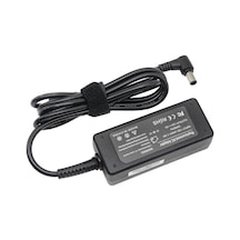 12 Volt 3 Amper 6.4 Mm 4.4 Mm Adaptör Sony Uyumlu İğneli Uçlu Adaptör
