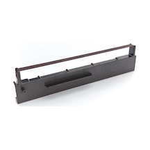 Seikosha Sp-800 Uyumlu Yazıcı Şeridi