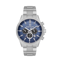 Sergio Tacchini St.1.10389.3 Gri