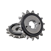 Jt Motosiklet Ön Dişli Jtf296.15rb