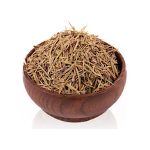 Biberiye 60 G Kurutulmuş Bitki