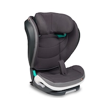 Besafe Flex Fıx İ-size 2 Oto Koltuğu