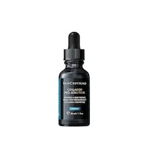 Skinceuticals Collagen Pro-solution Serum 30 Ml