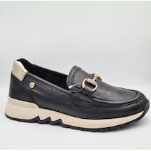 Siyah