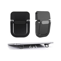 Powermaster Pm-26427 Mini Metal Tablet Telefon Laptop Standı