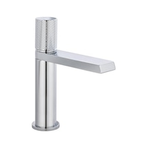 Fk-9111 Krom Lavabo Bataryası Renkli