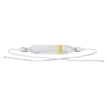 Dr. Fischer Hpm 17. Halojen Metal Buhar Lambası. Graphic Arts Ve Reprogaphy'de Kullanım İçin. 2000w. 30x175mm
