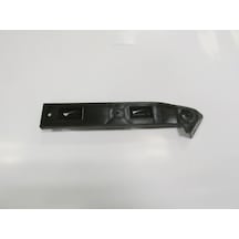 Volkswagen Golf- 4- 98/04 Ön Tampon İç Bağlantı Braketi Sağ Yan Kulağa Takılan