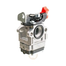 Cifarelli Sc 605-800 Zeytin Hasat Makinası Karbüratör Hustil