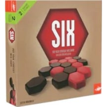 Sıx