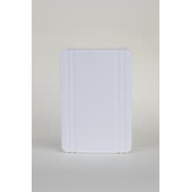 Ding Dong Elektronik Kapı Zili