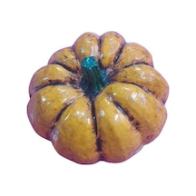 Bal Kabağı 9x6cm