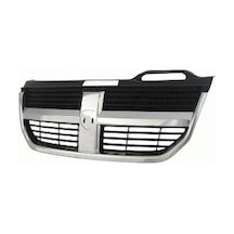 Dodge Journey Ön Panjur Krom Kuşaklı 2009- 1bg84sz0ae 96209174